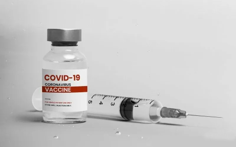 Vaksin antibodi untuk covid19