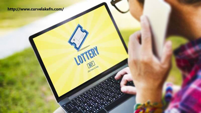 Undian Lotere Online Spesial Paling Populer