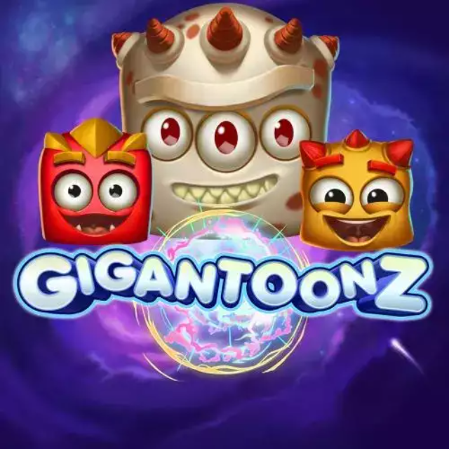 Situs Resmi Deposit Pulsa Tanpa Potongan Paling Gampang Menang