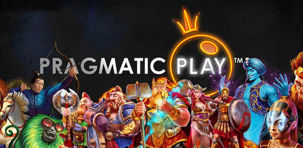 MAIN JUDI SLOT ONLINE BONUS NEW MEMBER 2023 BISA MENANG JACKPOT BESAR