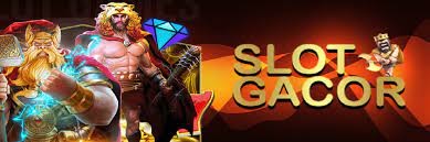 20 Daftar Nama Provider Judi Slot Online Gacor di Indonesia