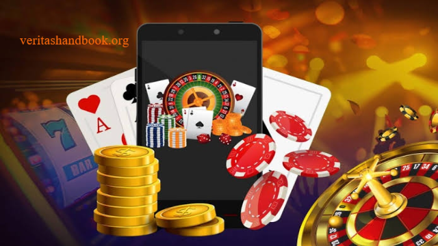 Situs Judi Slot88 Deposit Pulsa Termurah