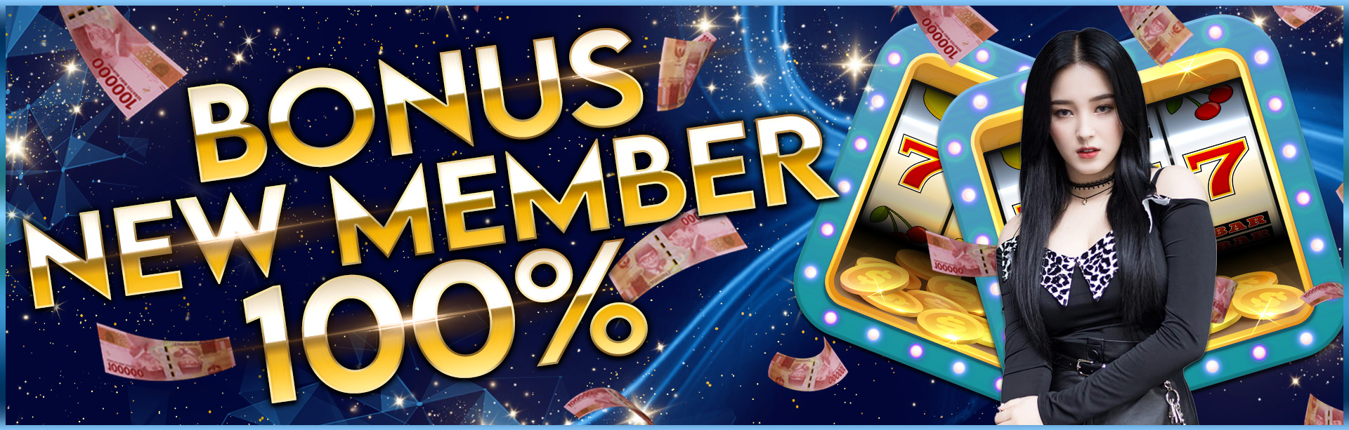 Beberapa Tips Menang Di Situs Judi Slot Online Jackpot Terbesar Di Indonesia