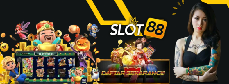 slot88