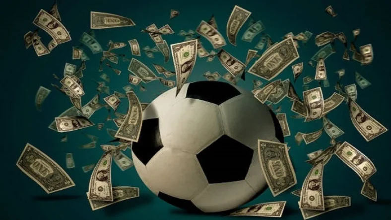 Tips dan Trik Menang di Clickbet88: Dari Pemula Hingga Profesional