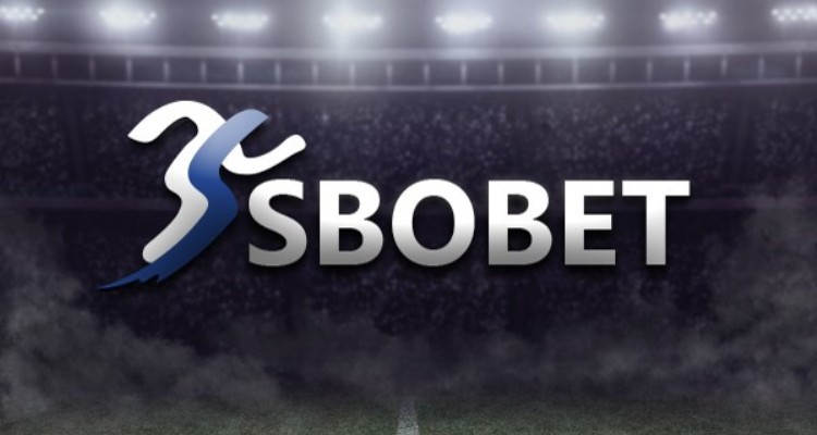Bagaimana Cara Taruhan di Sbobet Agar Menang Dengan Mudah