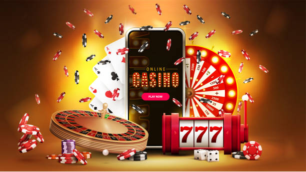 Clickbet88: Platform Terbaik untuk Permainan Casino Online