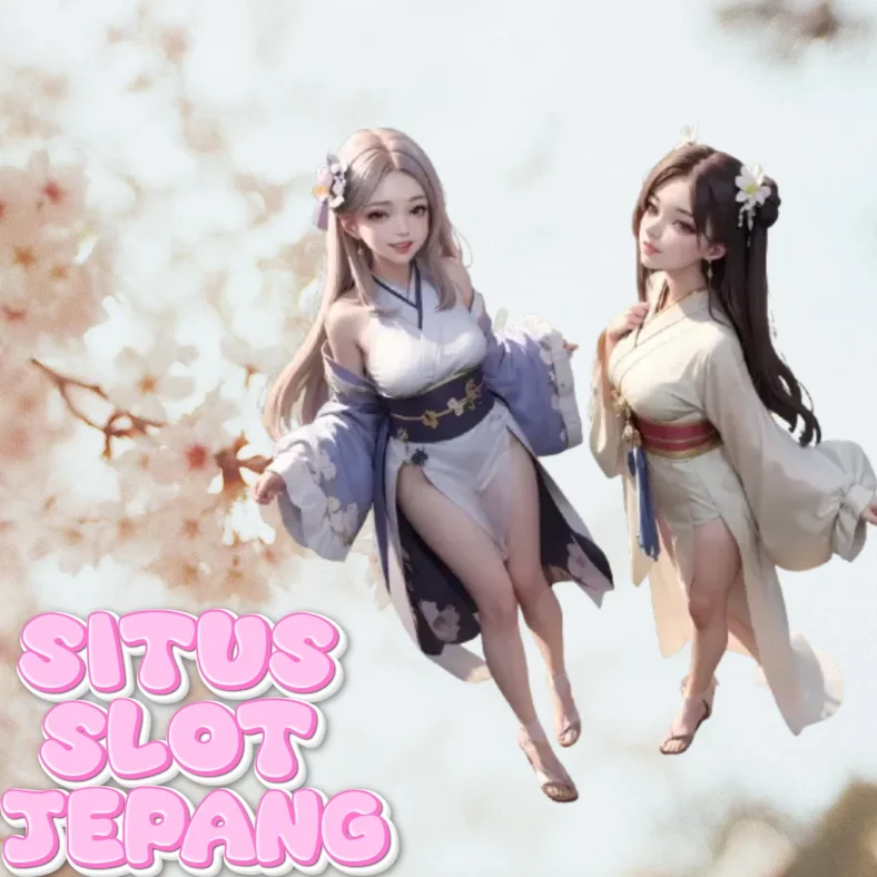 Bagaimana Memilih Slot Server Jepang Berdasarkan Gaya Bermain Anda