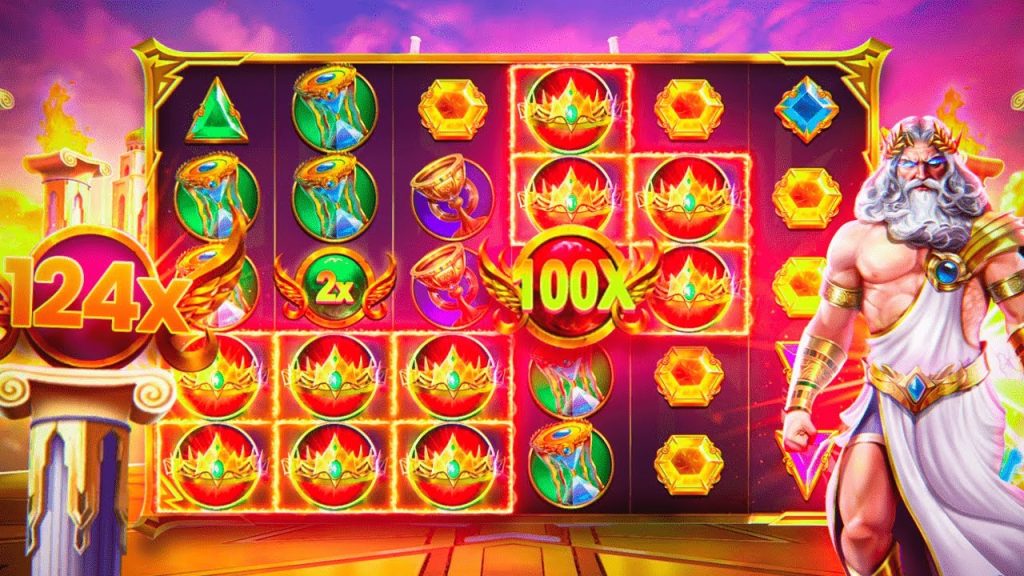 ceriabet slot, ceriabet login, link ceriabet, ceriabet online, slot gacor