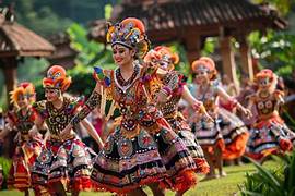 review cafemaudsnewcastle, cerita cafemaudsnewcastle, fakta cafemaudsnewcastle, menu cafemaudsnewcastle, keunikan cafemaudsnewcastle