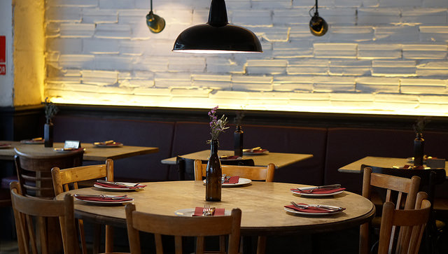 menu malparitsrestaurant, resep malparitsrestaurant, keunikan malparitsrestaurant, ulasan malparitsrestaurant, makanan malparitsrestaurant