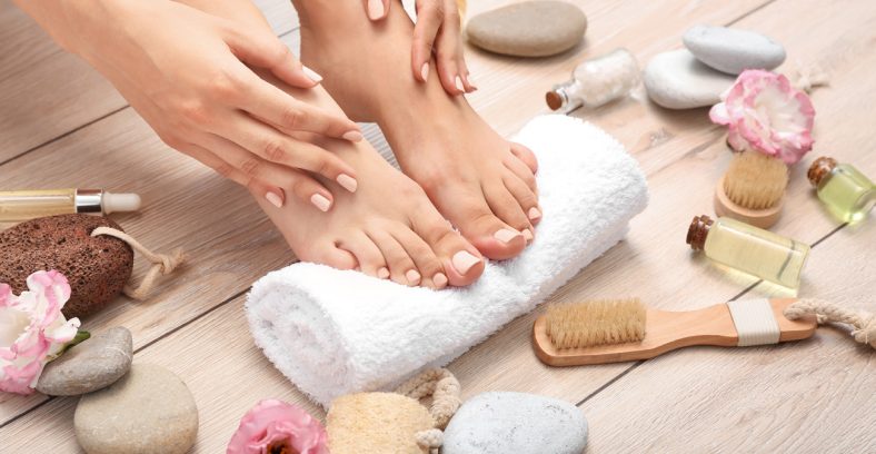 myparadisefootspa manfaat, rekomendasi myparadisefootspa, ulasan myparadisefootspa, review myparadisefootspa, reflexy myparadisefootspa