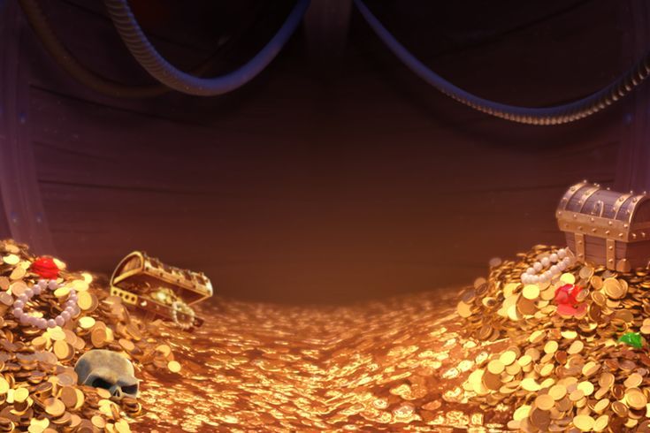 Trik Menang di Semua Game ARESGACOR Tanpa Ribet