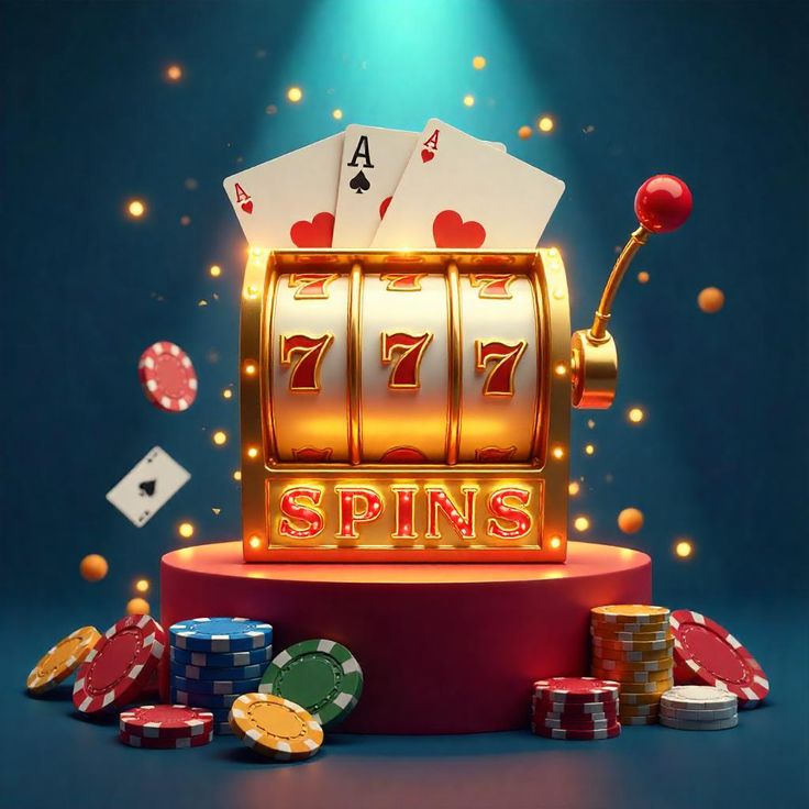 Slot QRIS Hari Ini: Prediksi dan Tips Menang