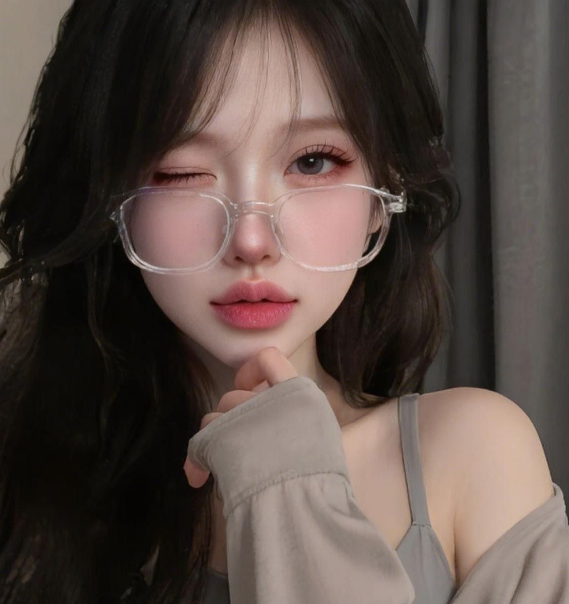 Cara Bermain Baccarat dengan Disiplin dan Konsistensi Tinggi untuk Hasil Maksimal