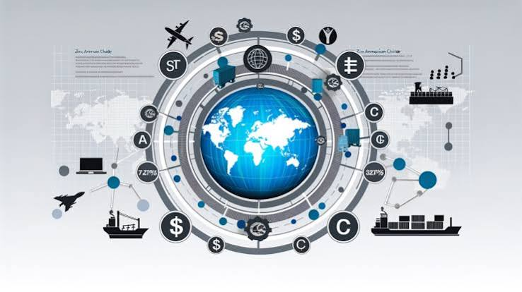 Medical Glove Supply Chain Disruptions and Their Impact